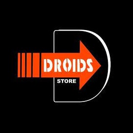 Droid Store