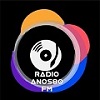 Rádio Anos 80 FM - A melhor década toca aqui