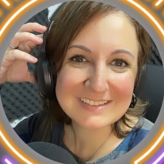 Paula Soave