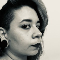 Tatá